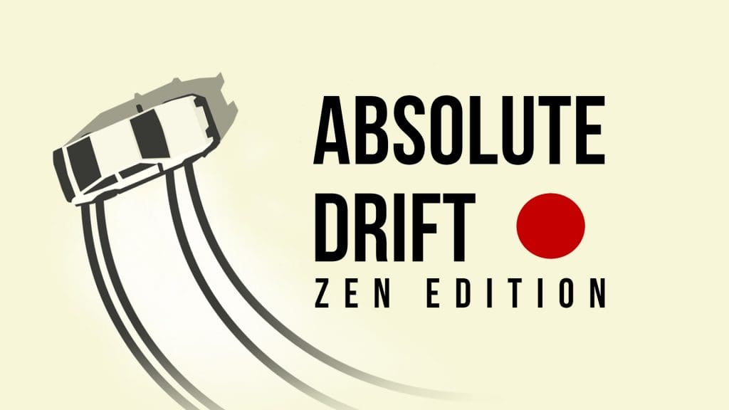 AbsoluteDrift hero AbsoluteDrift hero