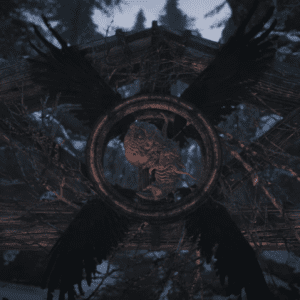 Capture 5 e1591990715414 Capture 5 e1591990715414