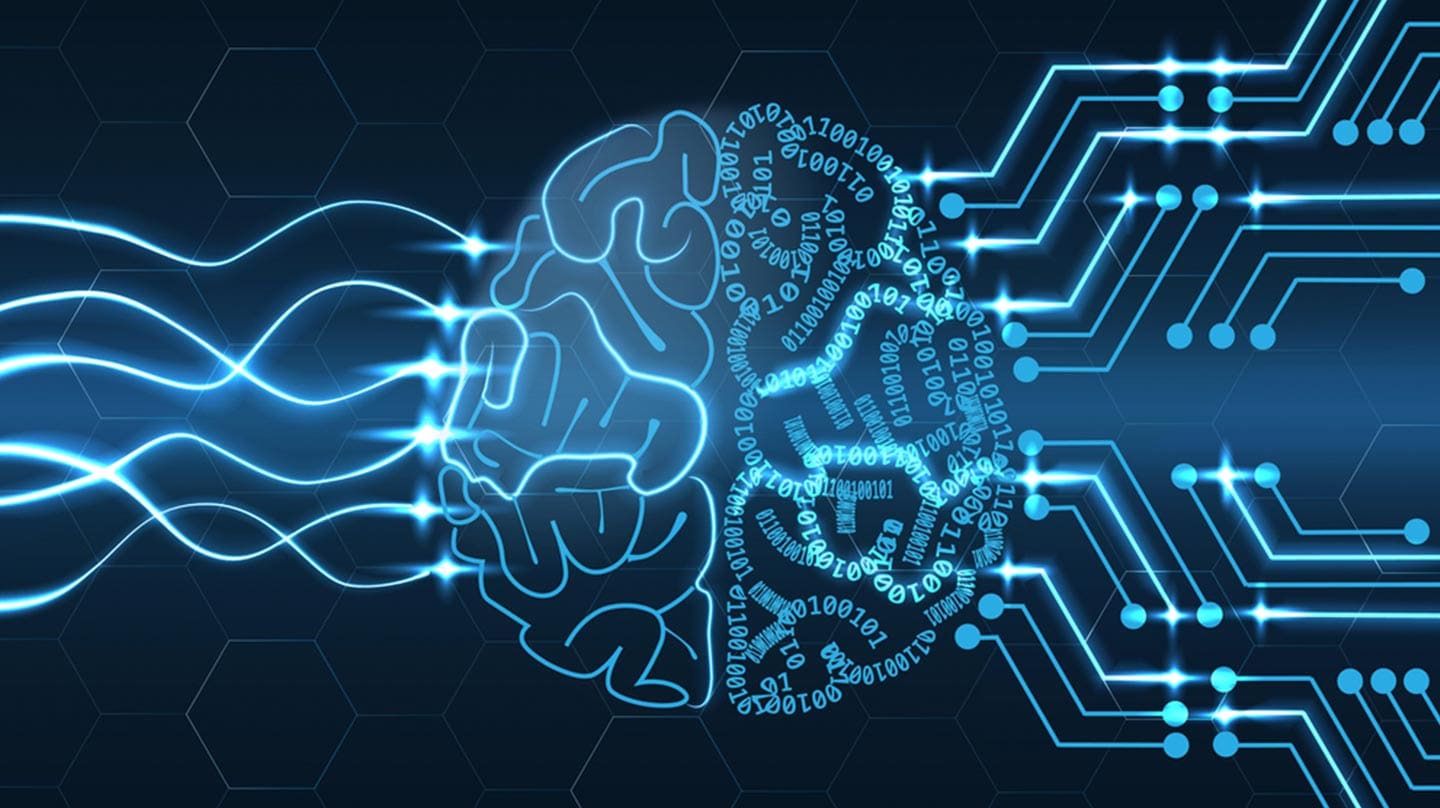 ai and dev 1 ai and dev 1