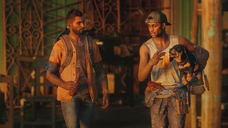 far cry 6 screenshot 3 2