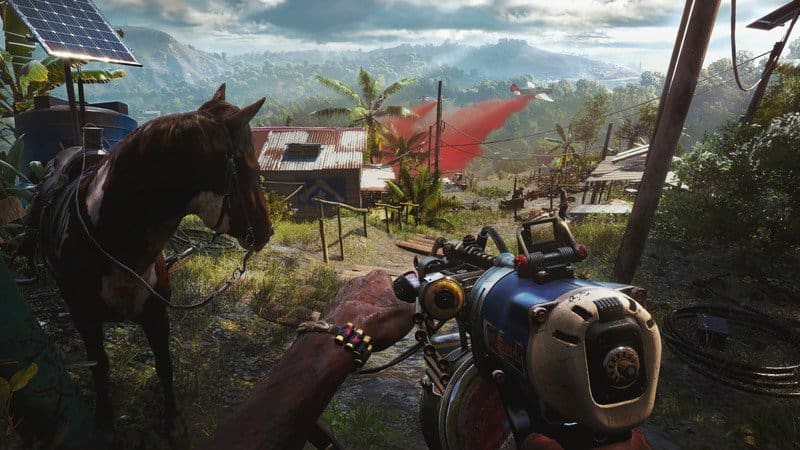 far cry 6 screenshot 7 gfrc