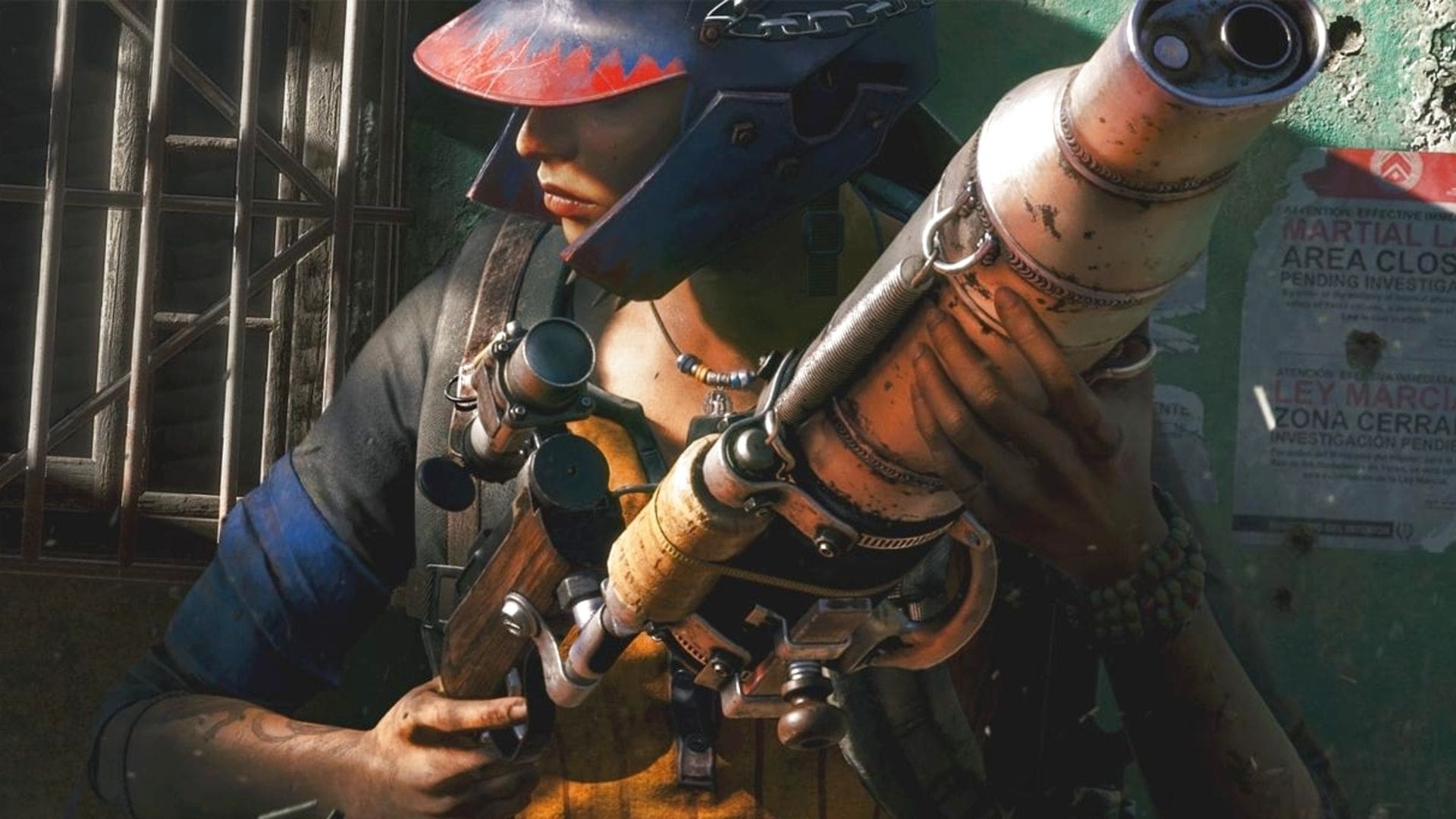 the riftbreaker ps5 review the riftbreaker ps5 review