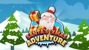santas xmas adventure switch hero