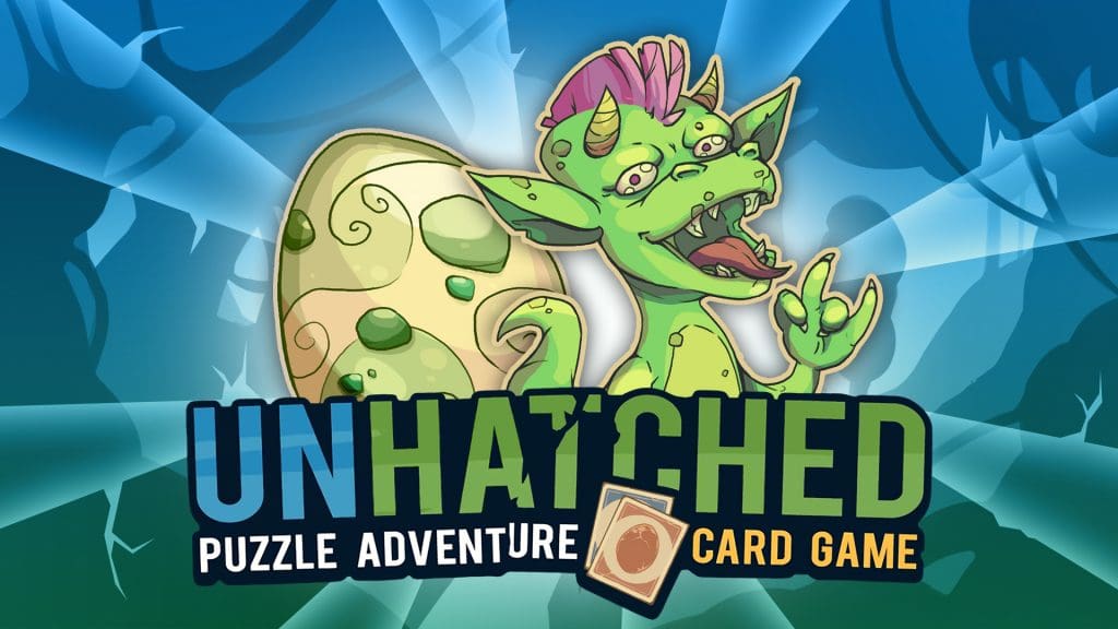 unhatched switch hero 1