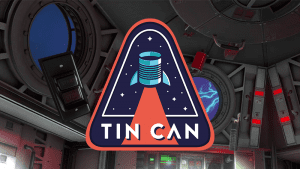 Tin Can