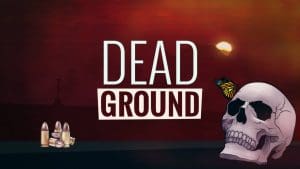 dead ground switch hero dead ground switch hero