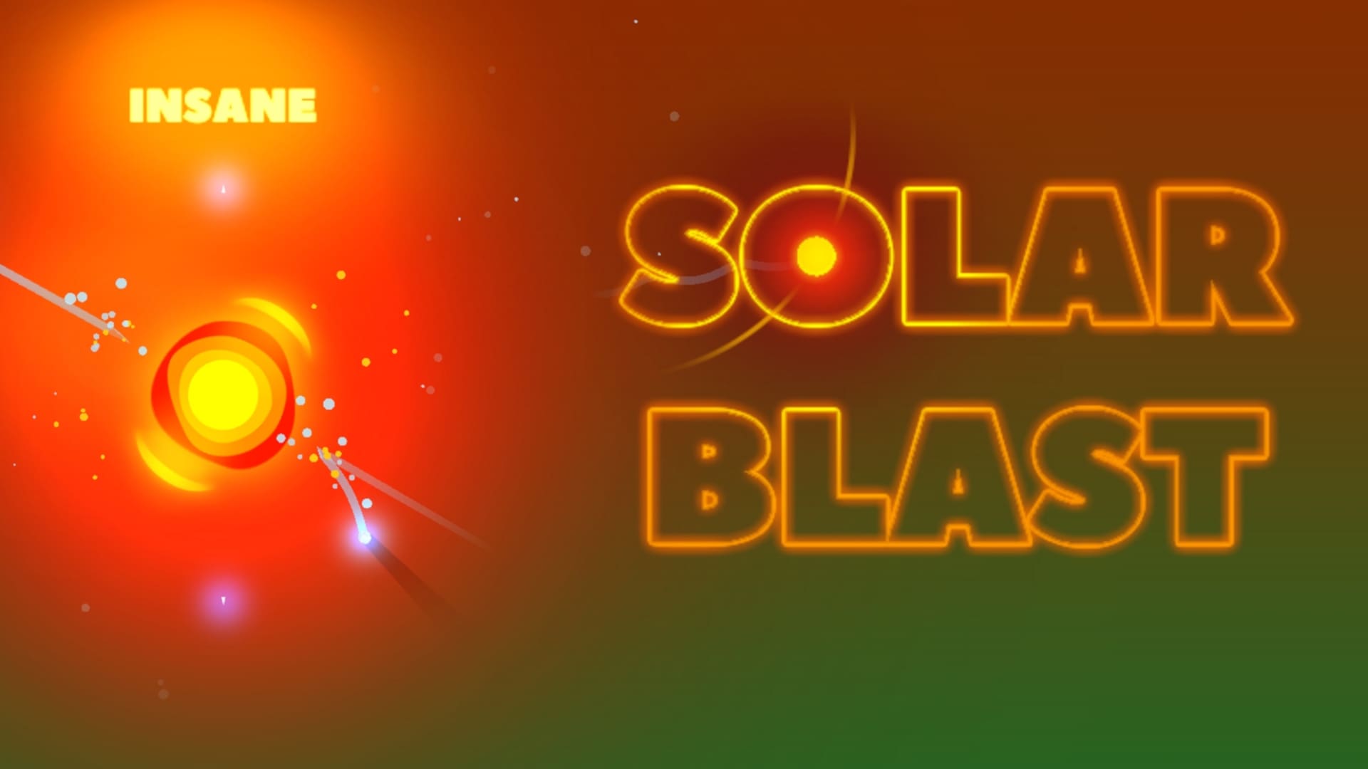 solar blast switch hero