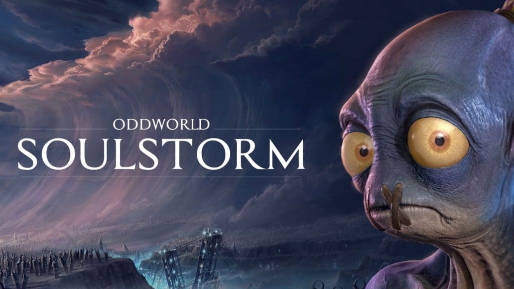 soulstorm2 soulstorm2