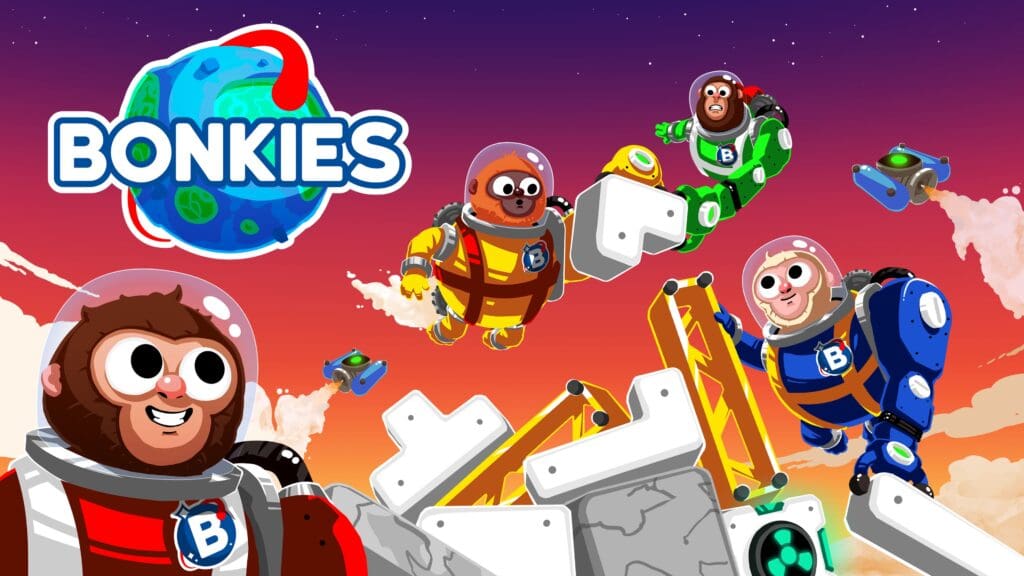 Bonkies 16x9 Master Image