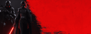 colophone bg 2