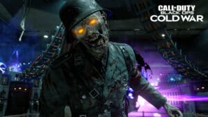 cod bo cold war zombies die maschine 4 977 1080