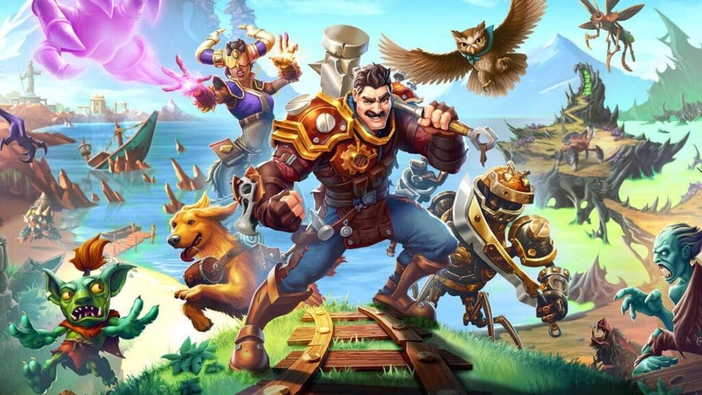 torchlight3 blogroll 1592934515400