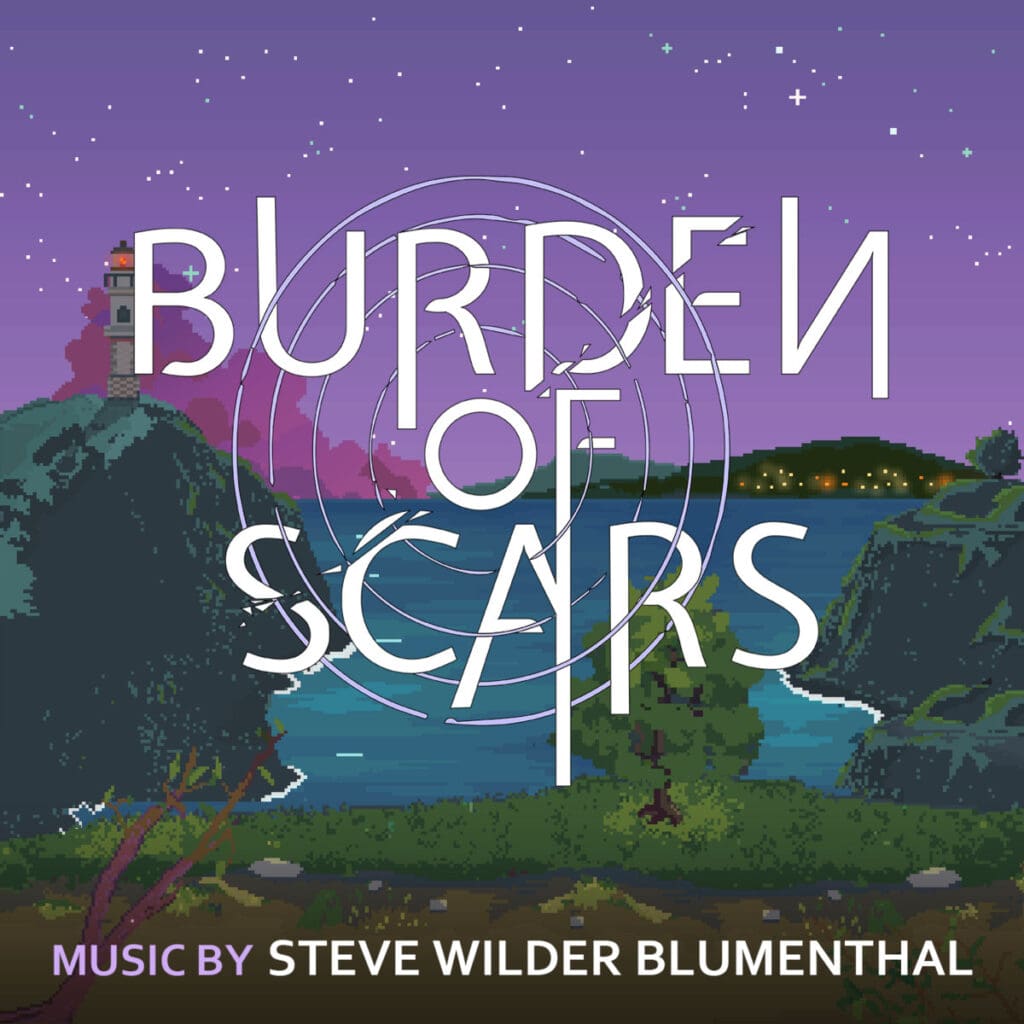 Burden of Scars
