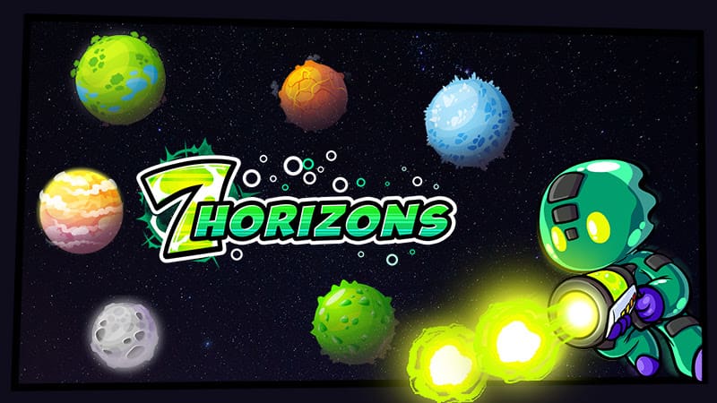 7Horizons