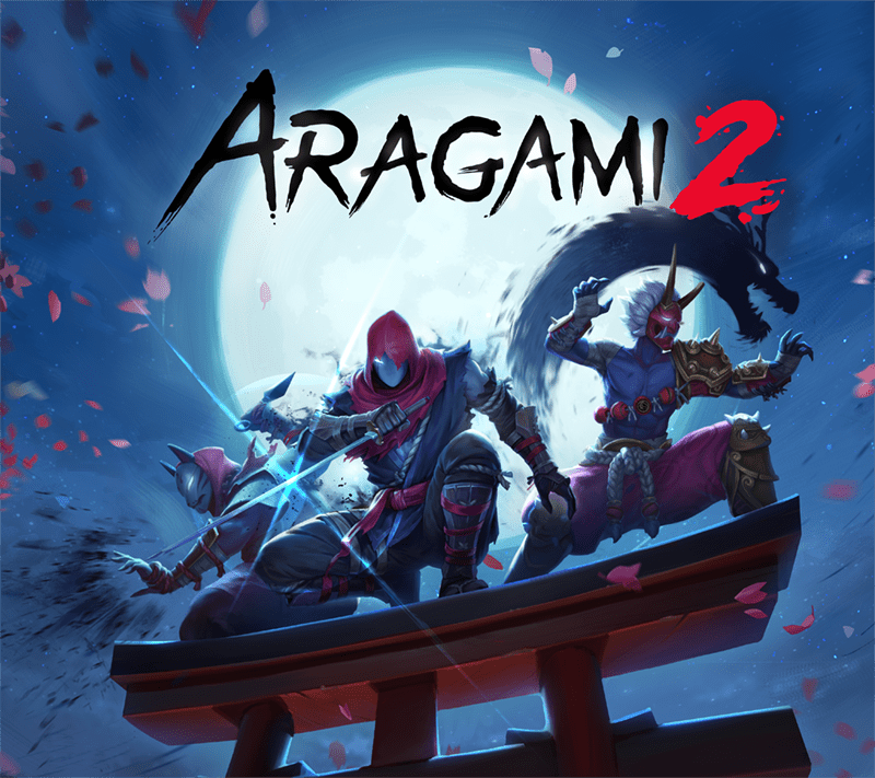 aragami 2 all collectibles