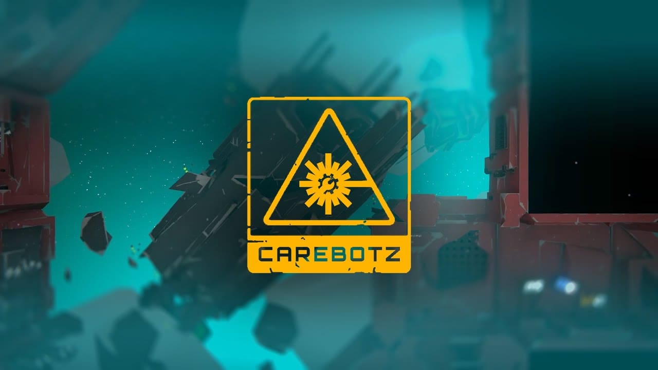 Carebotz