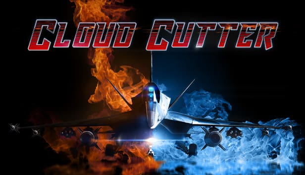 Cloud Cutter