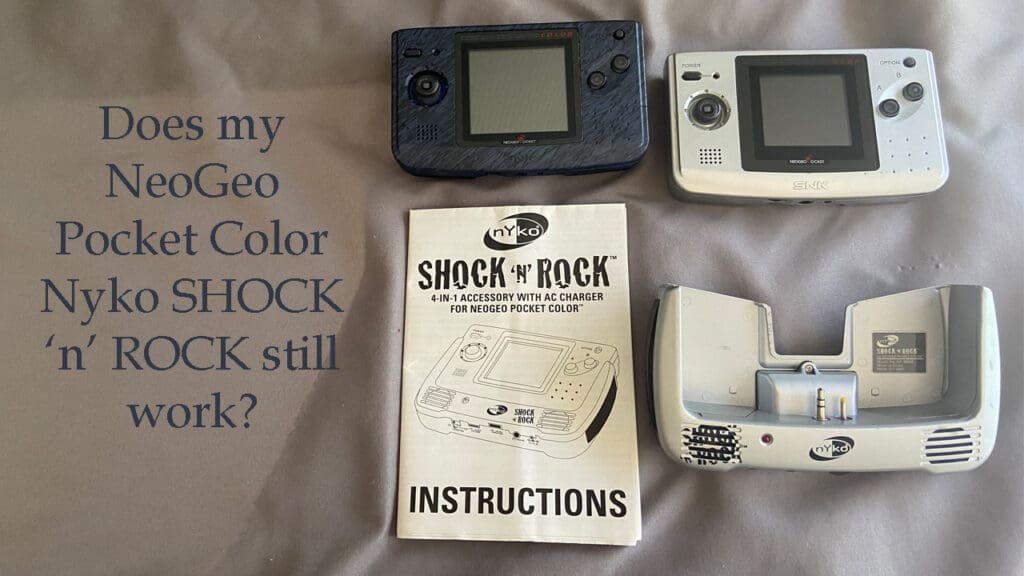 NGPC title NGPC title