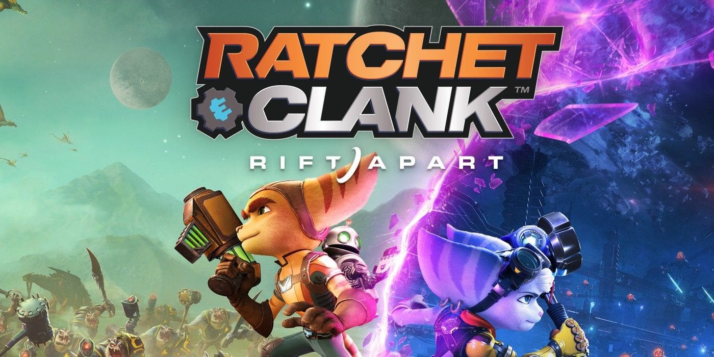 ratchet and clank rift apart 1