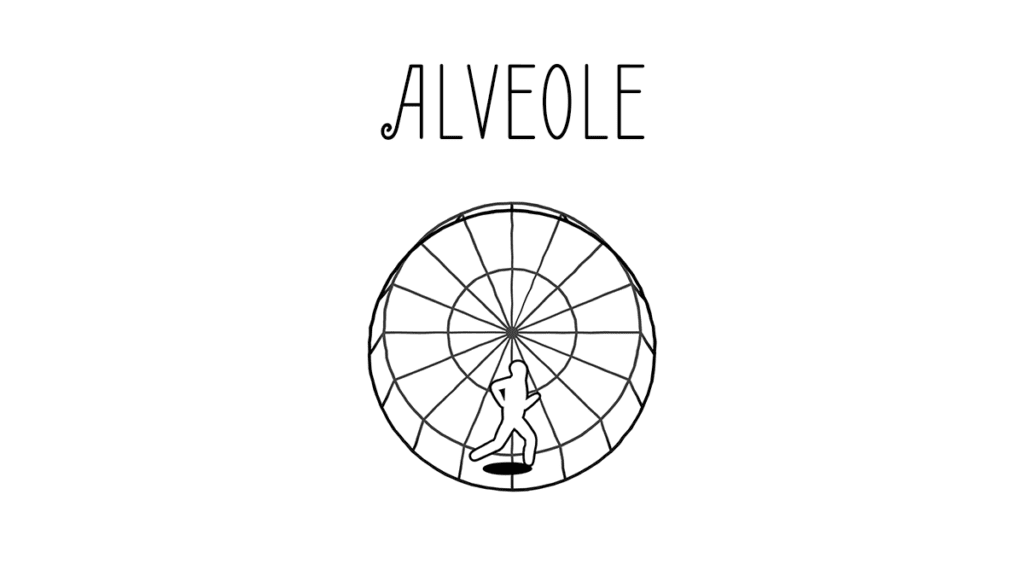 Alveole Alveole