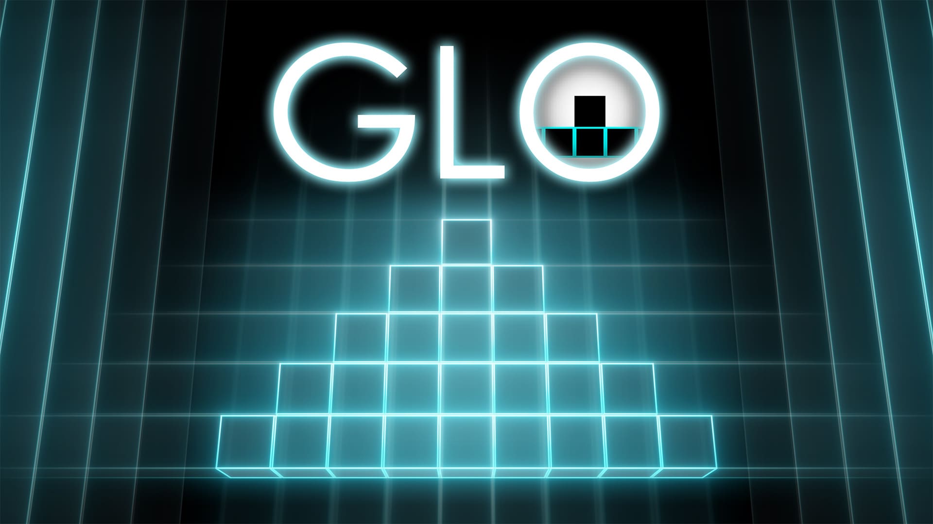 GLO Artwork