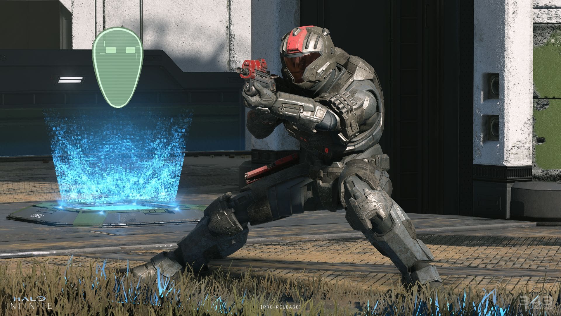 Halo Infinite 07