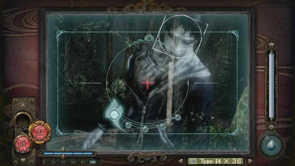 maiden of blackwater