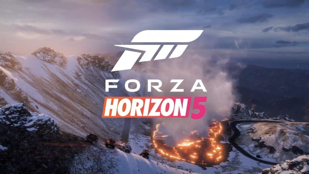 forza feat forza feat