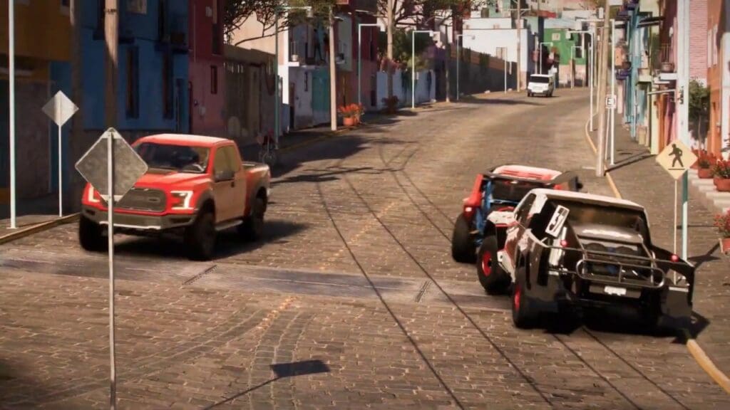 forza2 forza horizon 5