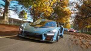 forza4