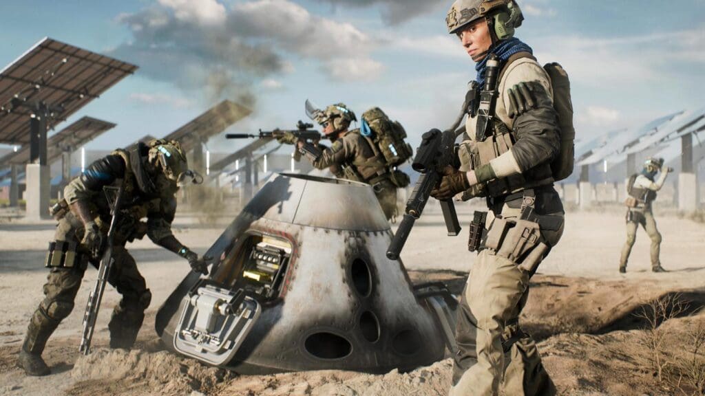 battle2 battlefield 2042