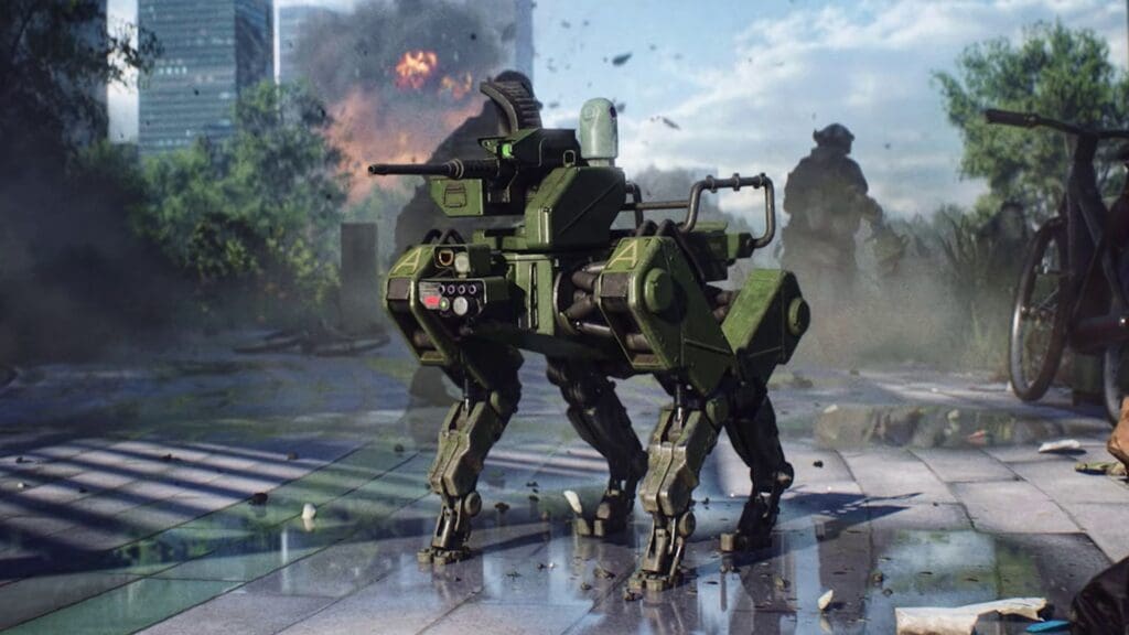 battle4 battlefield 2042
