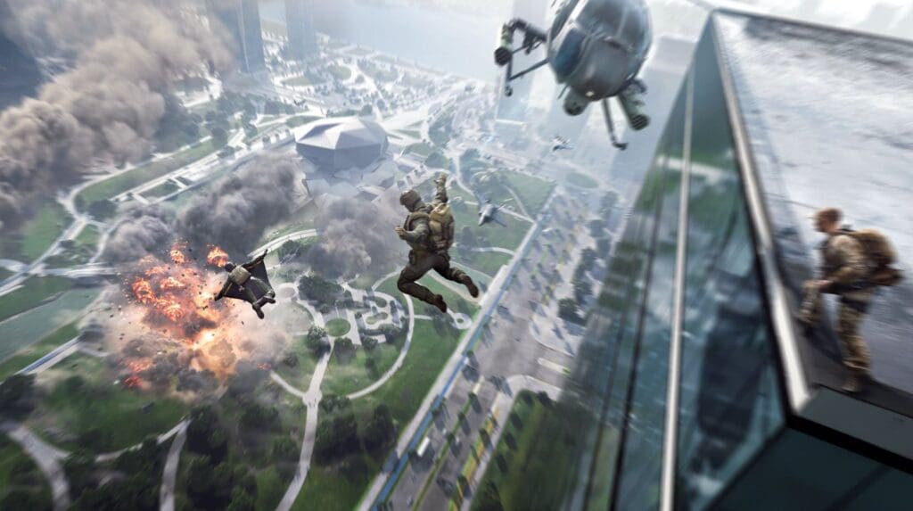 battle9 battlefield 2042