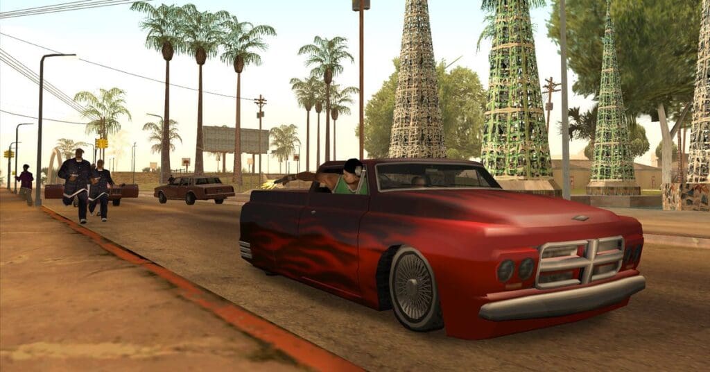 gta5 gta5