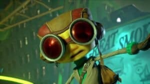 psychonauts 2 raz