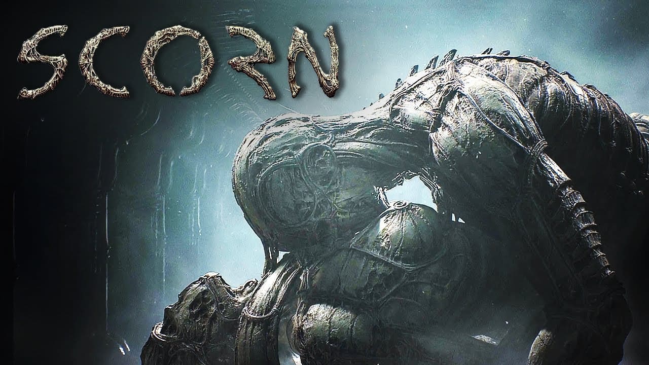 scorn feat2