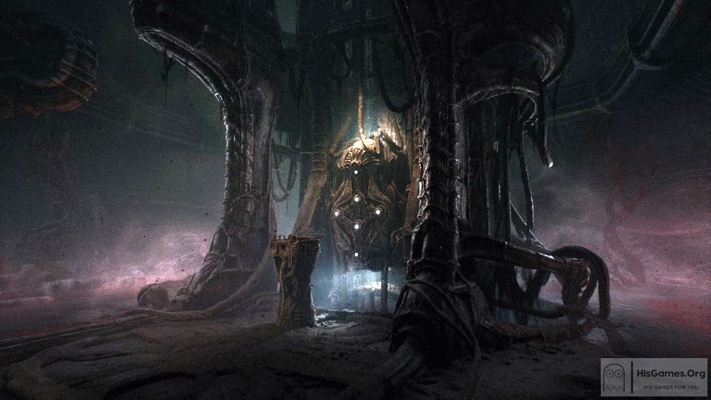 scorn2 scorn review