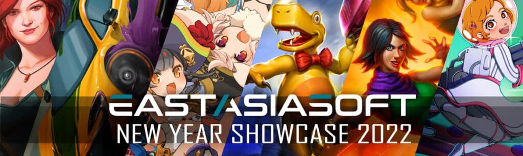 EastAsiaSoftShowcase2022