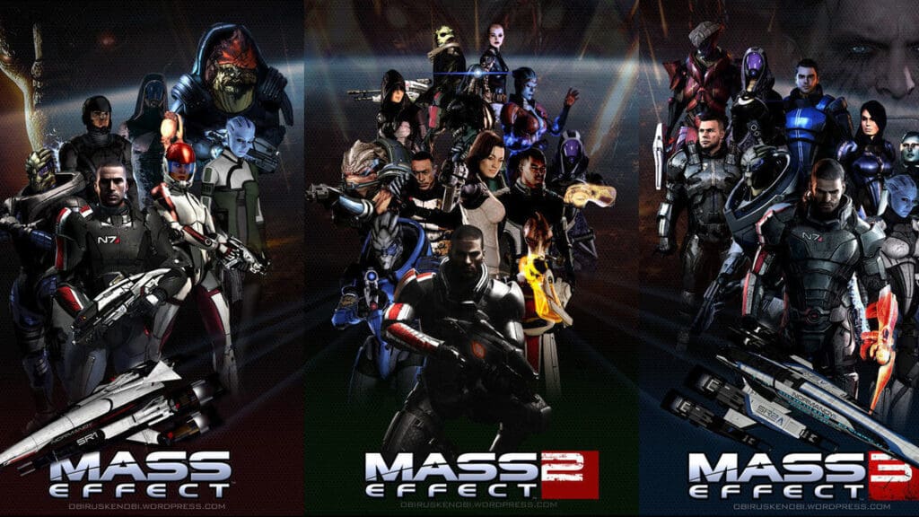 mass2