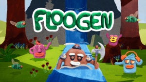 Floogan