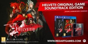 Mockup Helvetii OST1