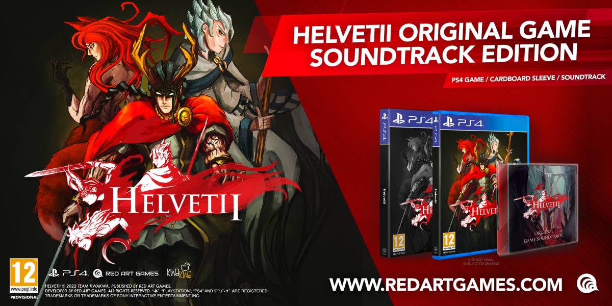 Mockup Helvetii OST1