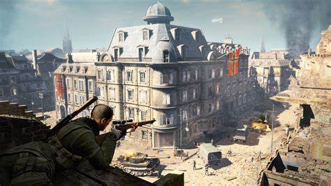 sniper1 sniper1