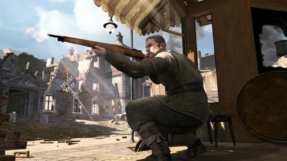 sniper2 sniper elite 5 preview