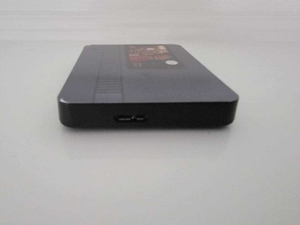 20220531 120803
