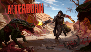 Alterborn