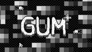 GUM