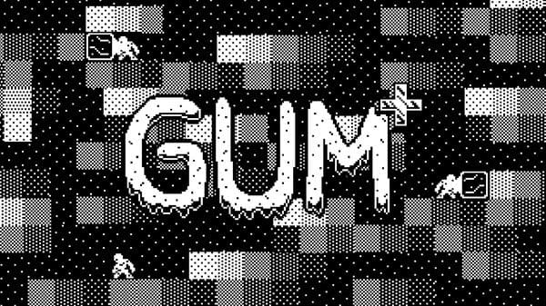 GUM