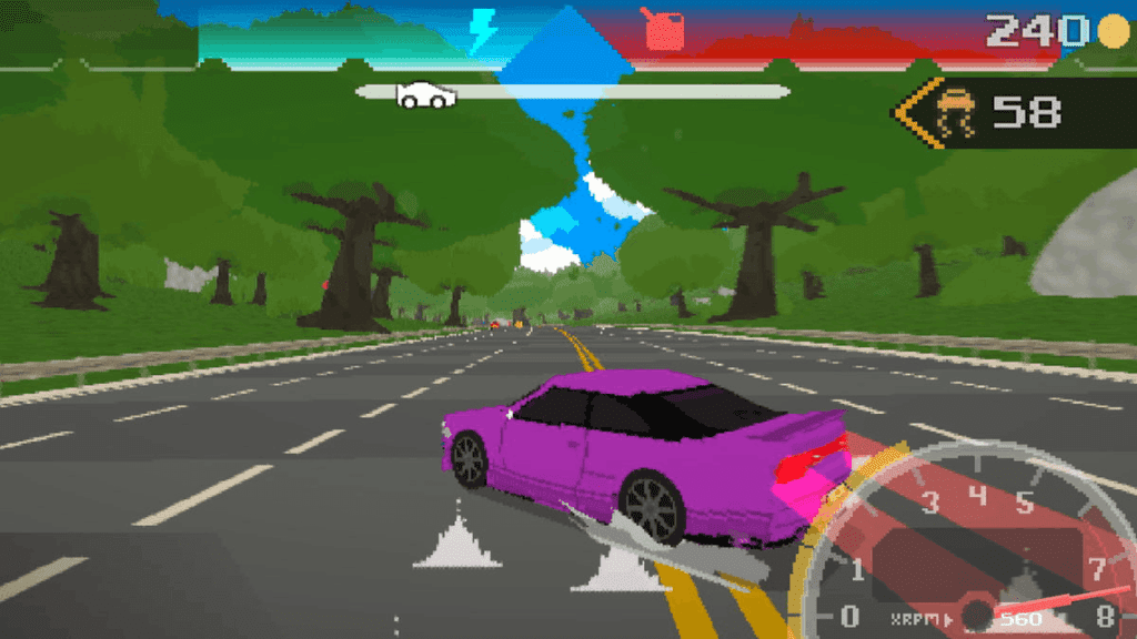 Neodori Forever Neodori Forever