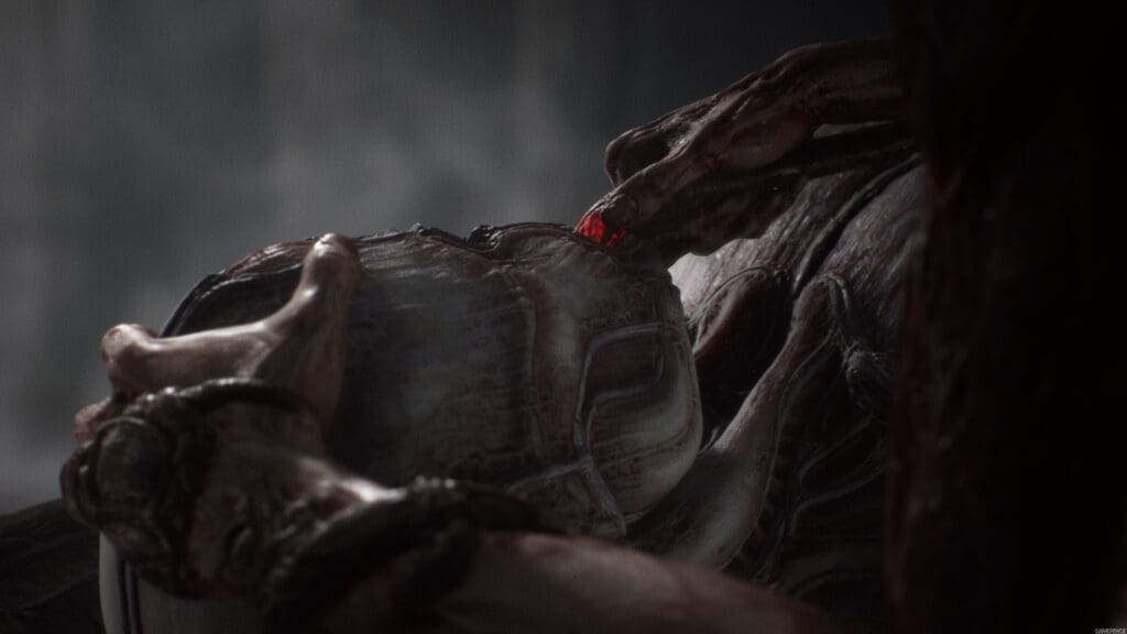 R 7 scorn preview